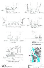Black River Urban Design Framework Proposal